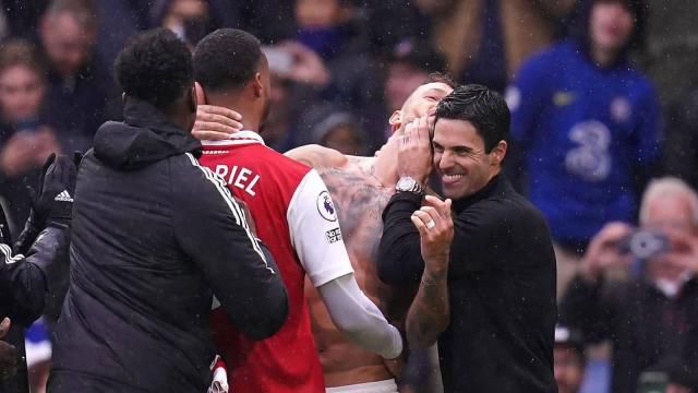 午夜视频久久